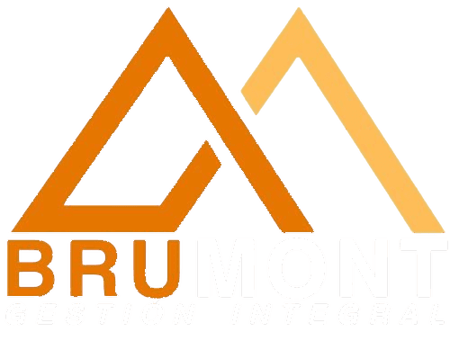 Brumont Gestión Integral